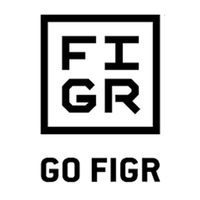 FIGR