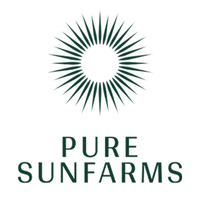 Pure Sunfarms