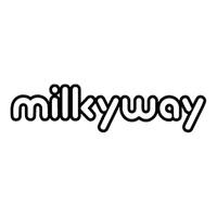 Milkyway