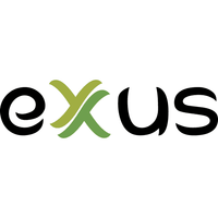 Exxus