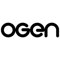 OGEN