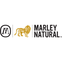 Marley Natural