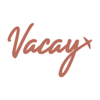 Vacay