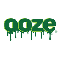 Ooze