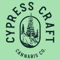 Cypress Craft