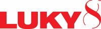 Luky8