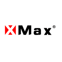 X-Max