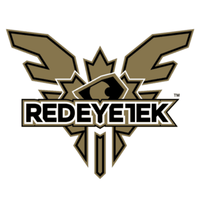 Red Eye Tek