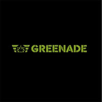 Greenade