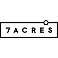 7Acres