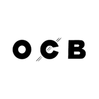 OCB