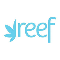 Reef