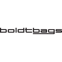 Boldtbags