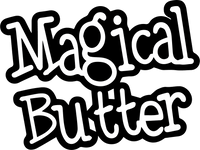 Magical Butter