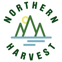 Northern Harvest