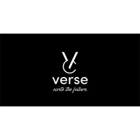 Verse Originals