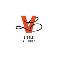 Little Victory