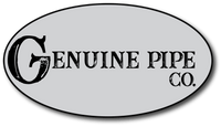 Genuine Pipe Co.