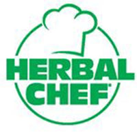 Herbal Chef