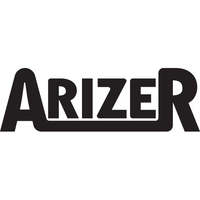 Arizer