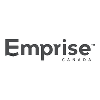 Emprise Canada