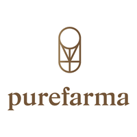 Purefarma