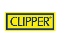 Clipper