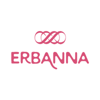 Erbanna