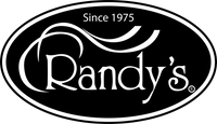 Randy's