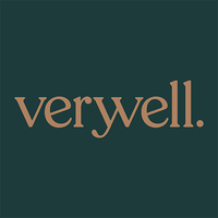 Veryvell