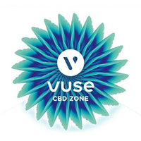 Vuse