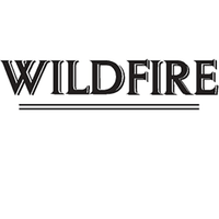 Wildfire